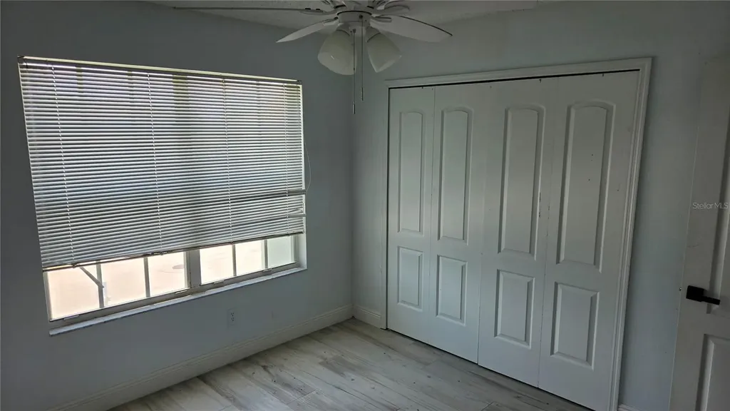 10422 Glen Willow Lane Tampa FL 33647