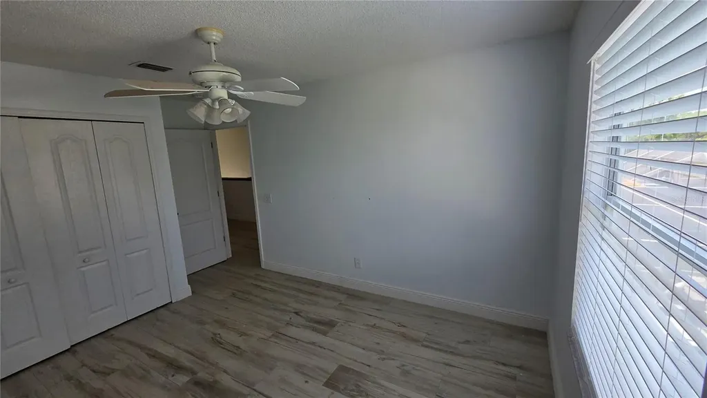 10422 Glen Willow Lane Tampa FL 33647