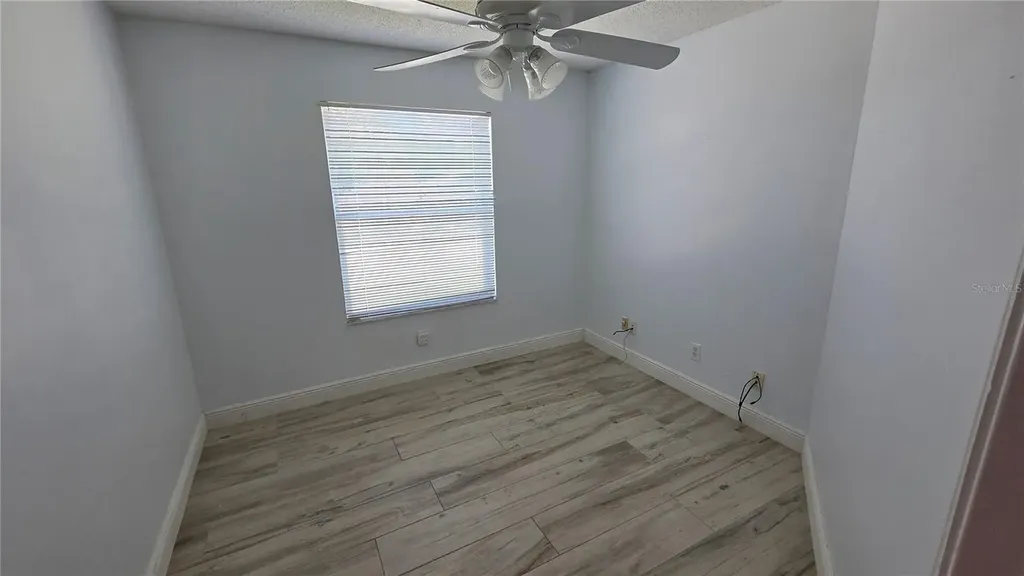 10422 Glen Willow Lane Tampa FL 33647