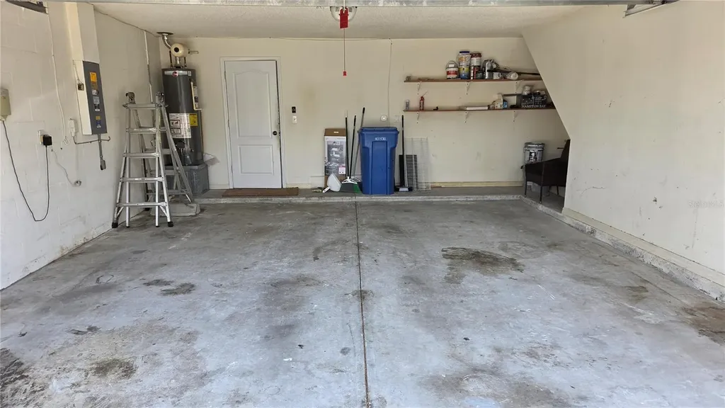 10422 Glen Willow Lane Tampa FL 33647