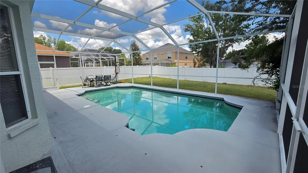 10422 Glen Willow Lane Tampa FL 33647