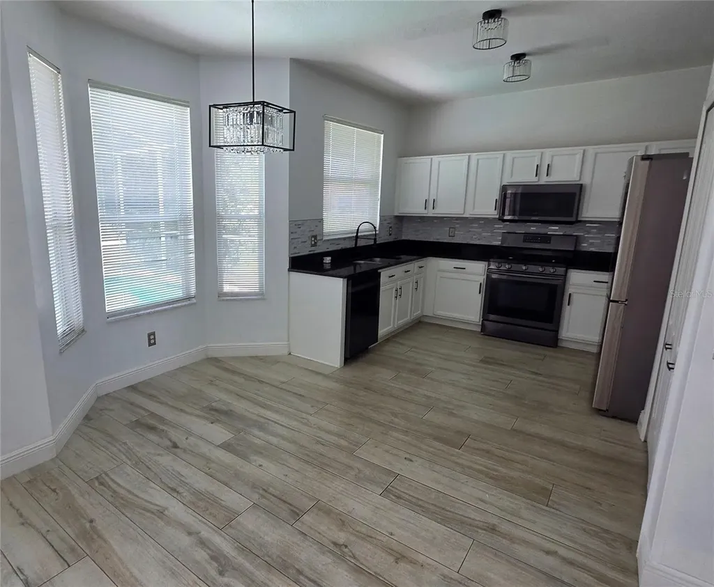 10422 Glen Willow Lane Tampa FL 33647
