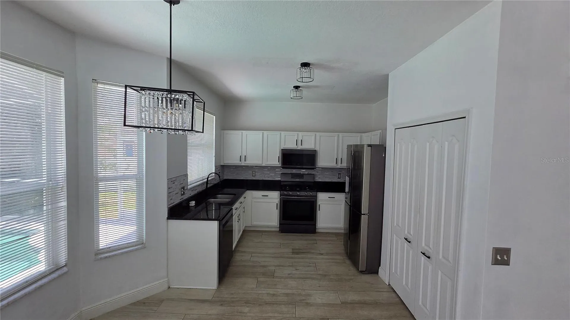 10422 Glen Willow Lane Tampa FL 33647