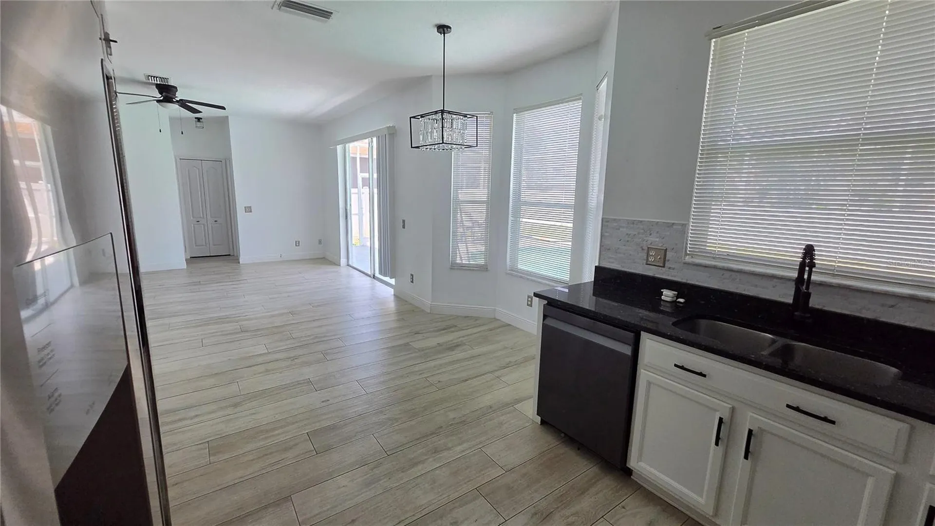 10422 Glen Willow Lane Tampa FL 33647