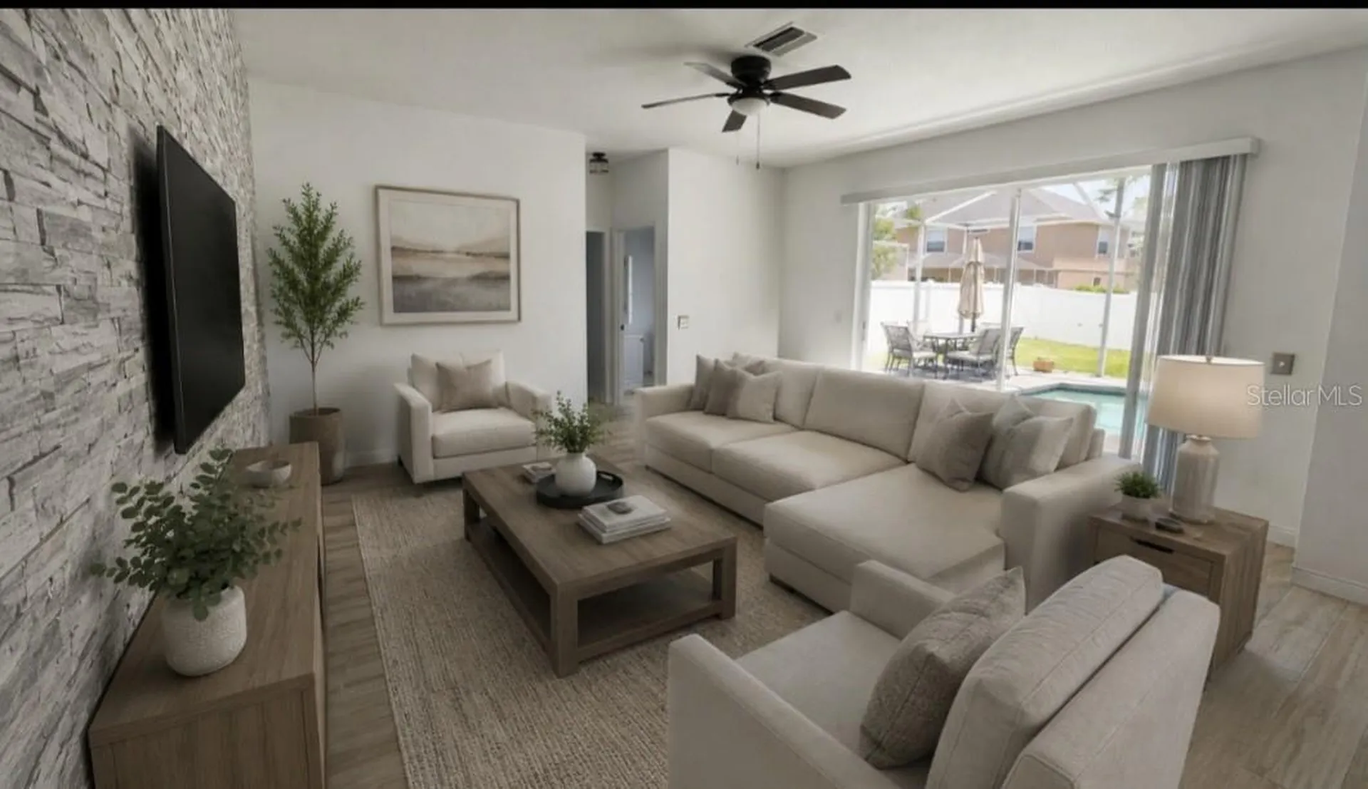 10422 Glen Willow Lane Tampa FL 33647
