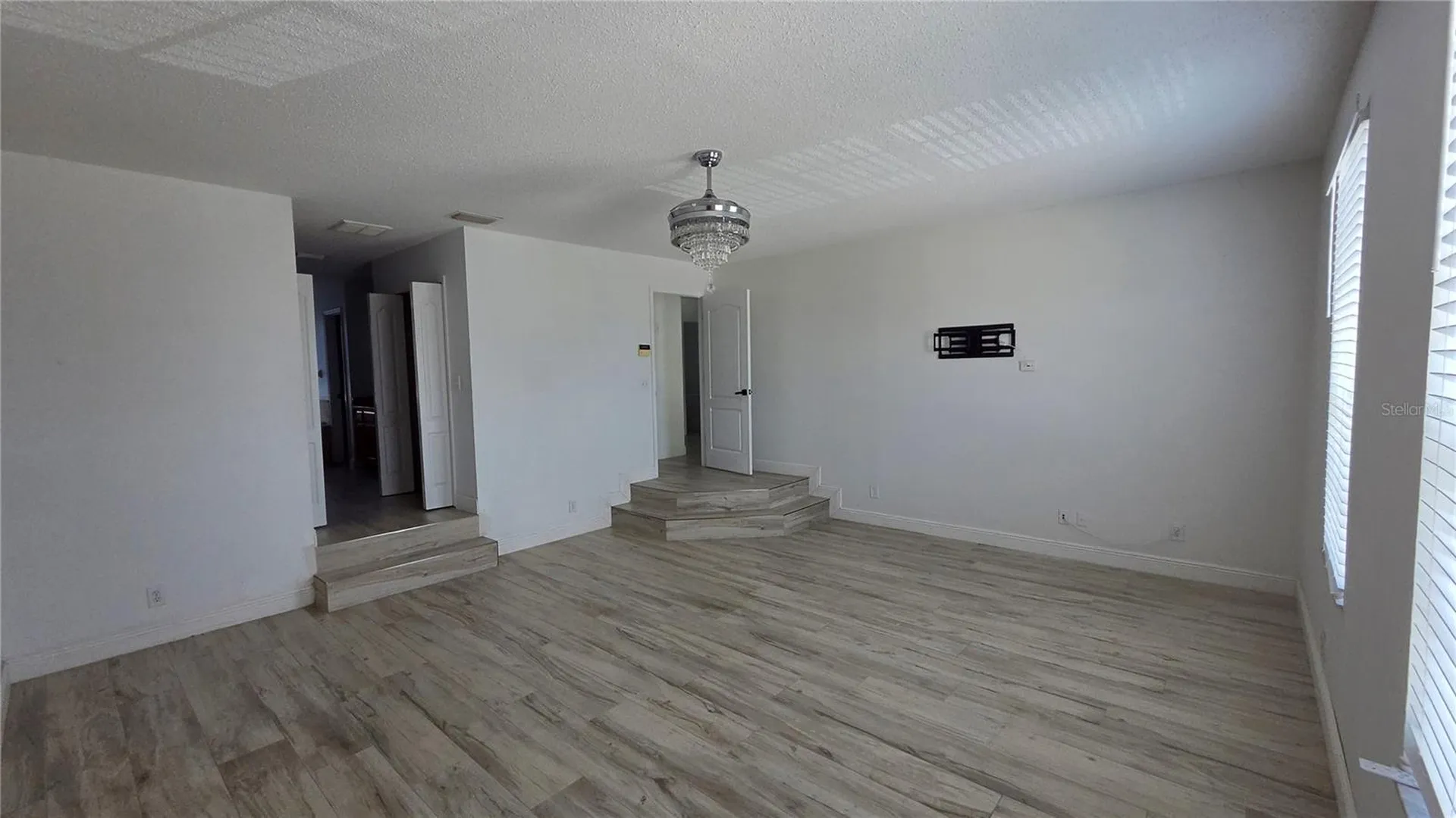 10422 Glen Willow Lane Tampa FL 33647