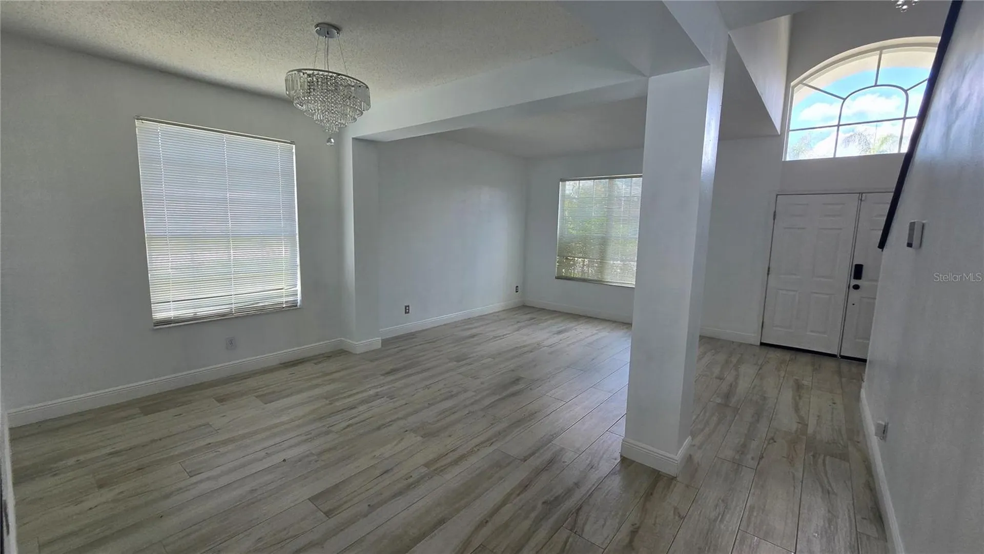 10422 Glen Willow Lane Tampa FL 33647