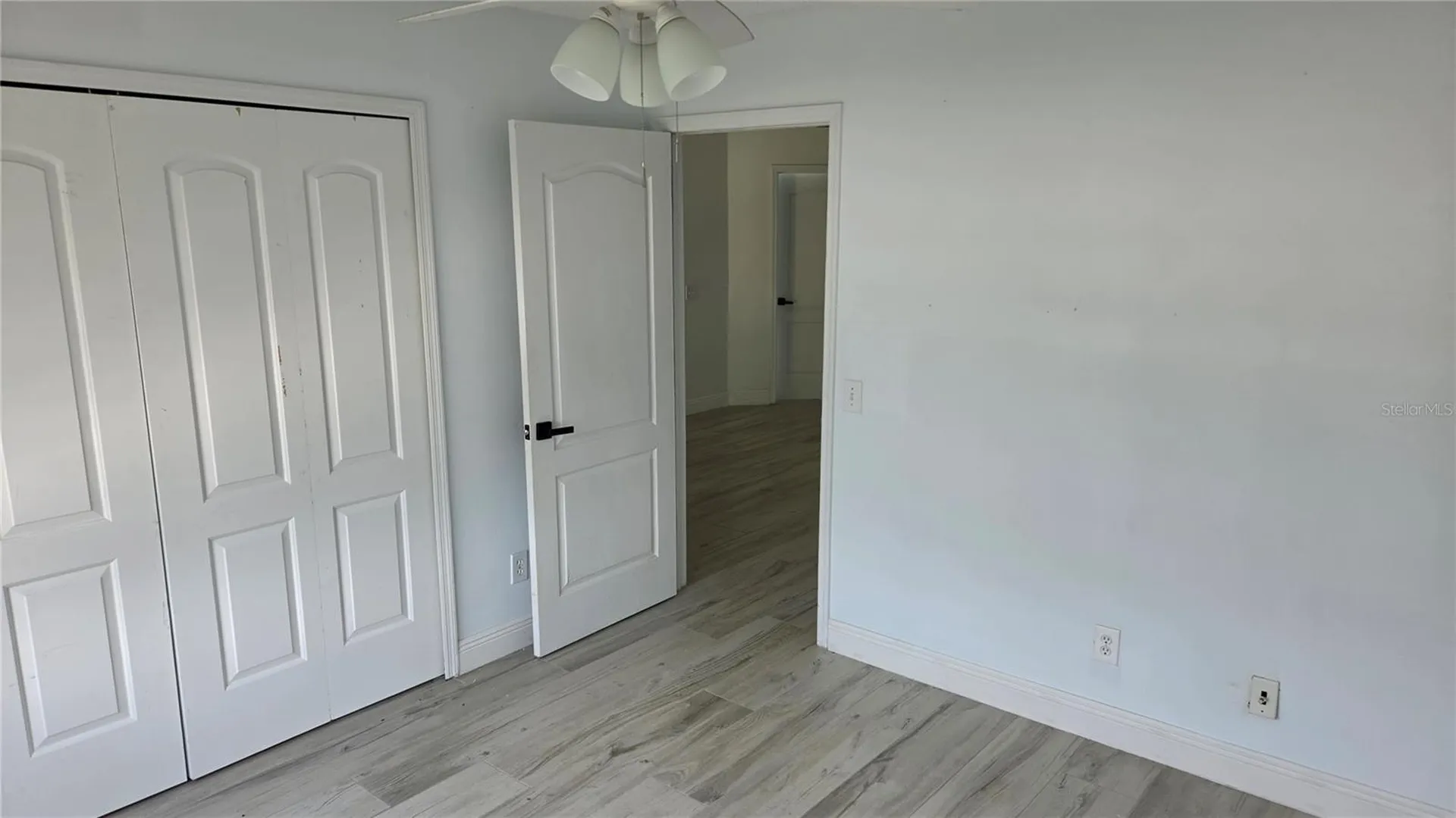 10422 Glen Willow Lane Tampa FL 33647