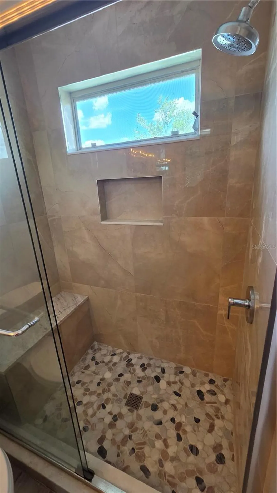 10422 Glen Willow Lane Tampa FL 33647