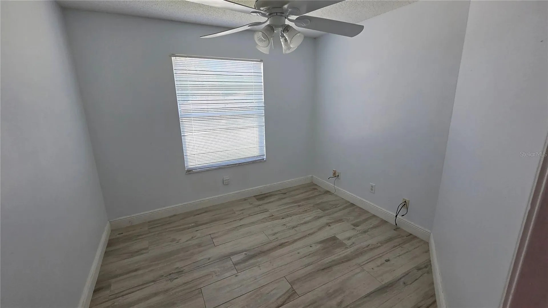10422 Glen Willow Lane Tampa FL 33647