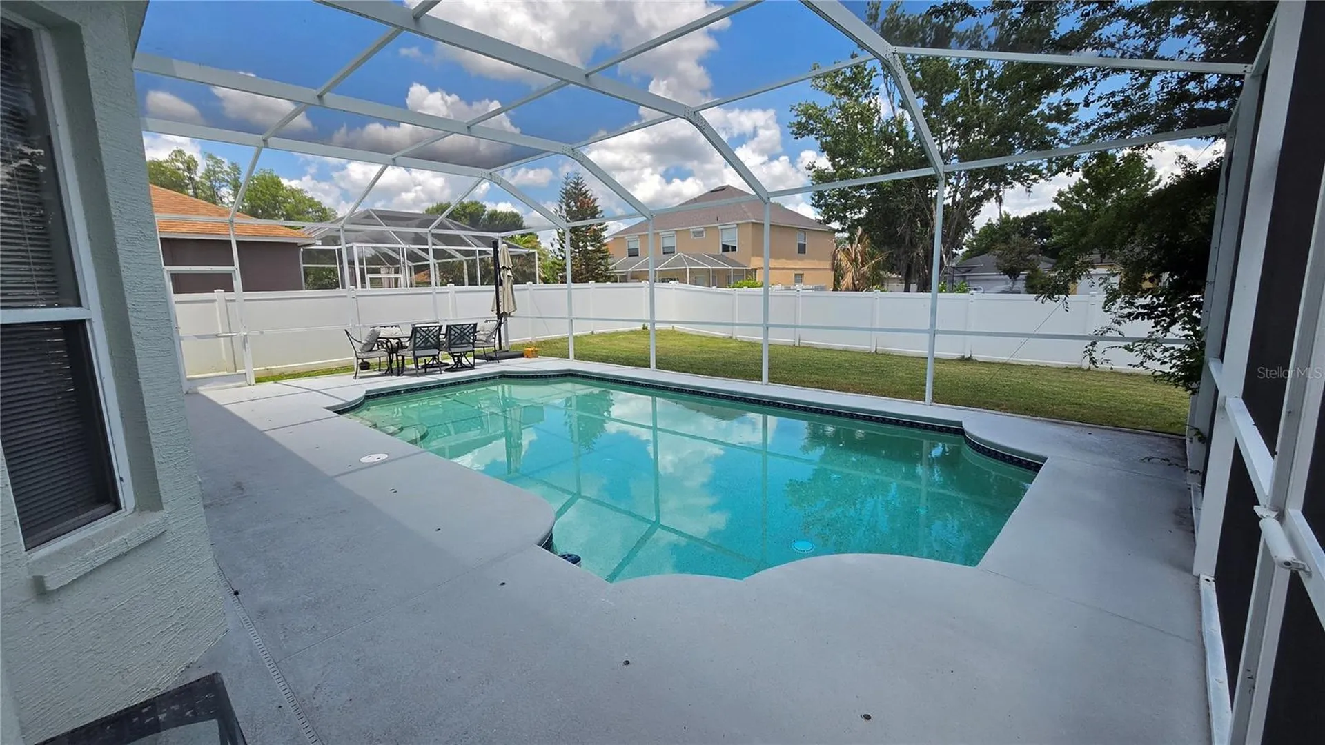 10422 Glen Willow Lane Tampa FL 33647