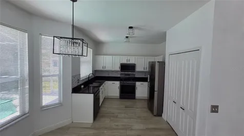 10422 Glen Willow Lane Tampa FL 33647