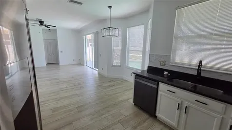 10422 Glen Willow Lane Tampa FL 33647