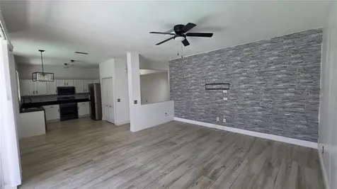 10422 Glen Willow Lane Tampa FL 33647