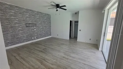 10422 Glen Willow Lane Tampa FL 33647