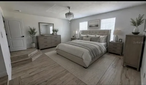 10422 Glen Willow Lane Tampa FL 33647
