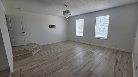10422 Glen Willow Lane Tampa FL 33647