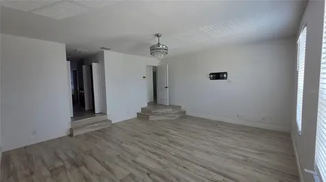 10422 Glen Willow Lane Tampa FL 33647