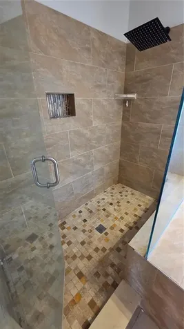 10422 Glen Willow Lane Tampa FL 33647