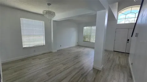 10422 Glen Willow Lane Tampa FL 33647