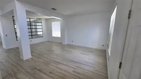 10422 Glen Willow Lane Tampa FL 33647