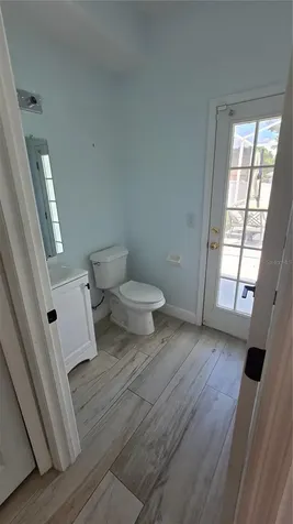 10422 Glen Willow Lane Tampa FL 33647
