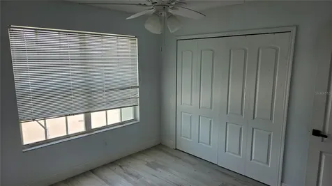 10422 Glen Willow Lane Tampa FL 33647