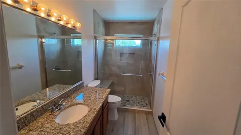 10422 Glen Willow Lane Tampa FL 33647