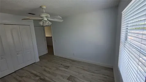 10422 Glen Willow Lane Tampa FL 33647