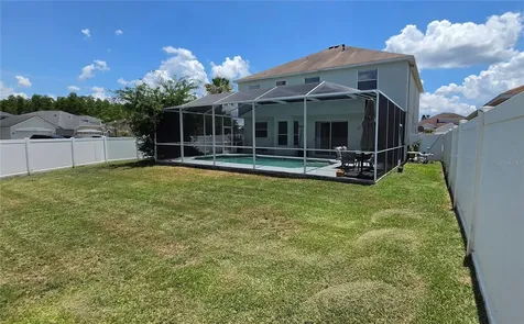 10422 Glen Willow Lane Tampa FL 33647