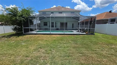 10422 Glen Willow Lane Tampa FL 33647
