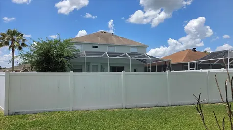 10422 Glen Willow Lane Tampa FL 33647