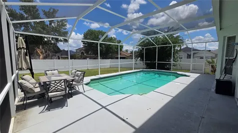 10422 Glen Willow Lane Tampa FL 33647