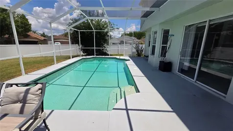 10422 Glen Willow Lane Tampa FL 33647