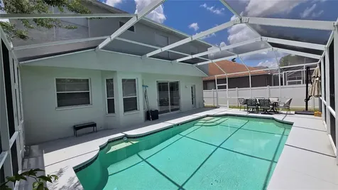 10422 Glen Willow Lane Tampa FL 33647