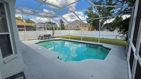 10422 Glen Willow Lane Tampa FL 33647