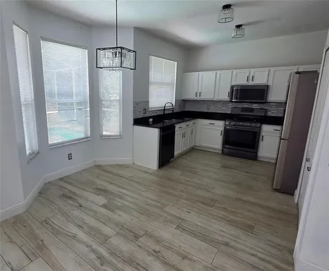 10422 Glen Willow Lane Tampa FL 33647