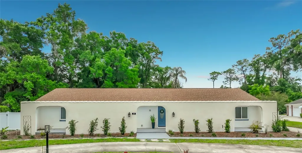 153 Variety Tree Circle Altamonte Springs FL 32714