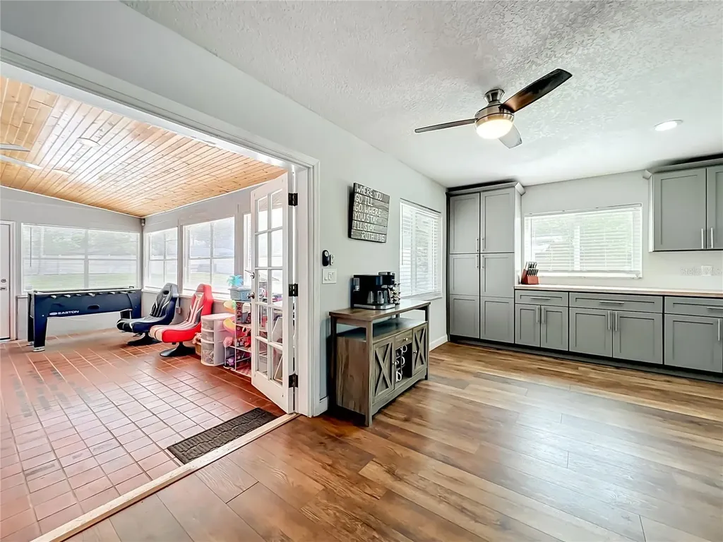 153 Variety Tree Circle Altamonte Springs FL 32714