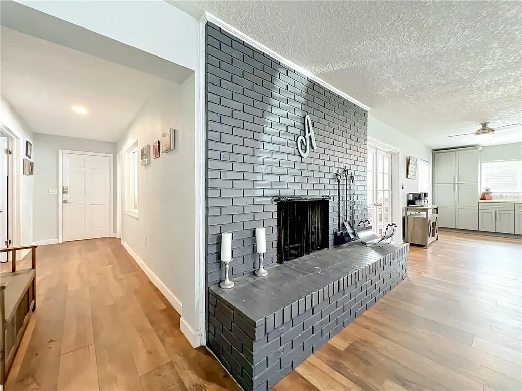 153 Variety Tree Circle Altamonte Springs FL 32714