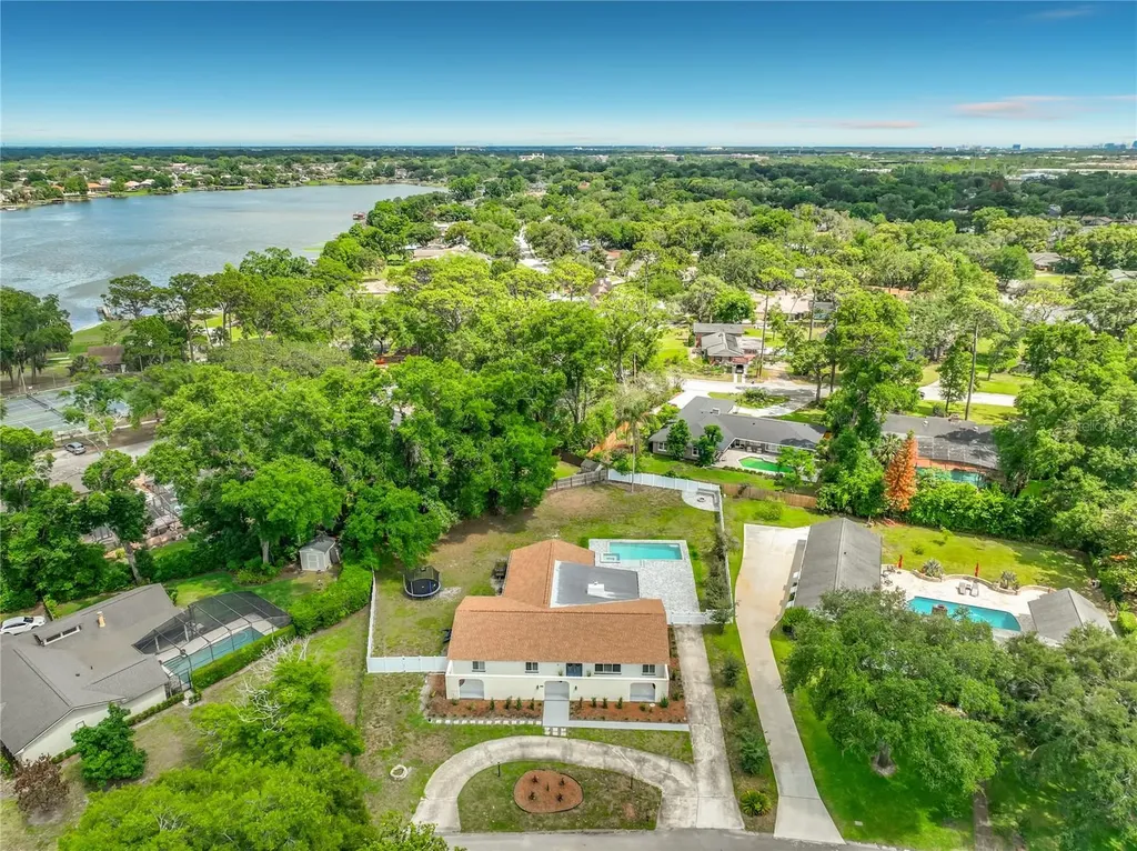 153 Variety Tree Circle Altamonte Springs FL 32714