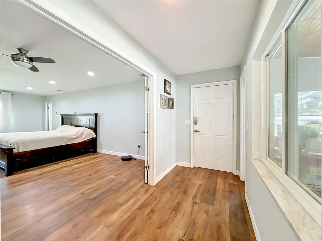 153 Variety Tree Circle Altamonte Springs FL 32714