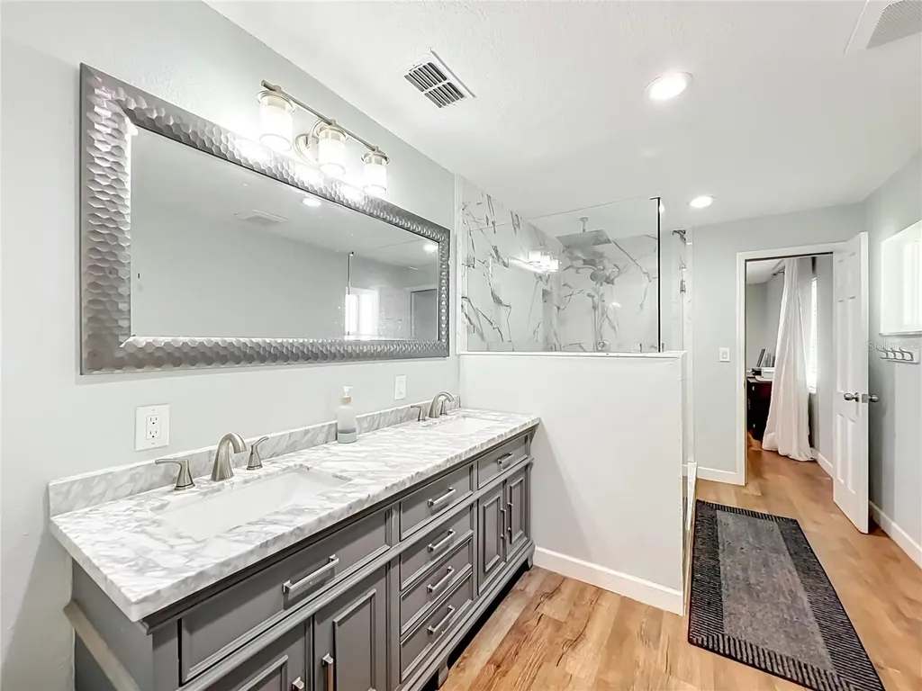 153 Variety Tree Circle Altamonte Springs FL 32714