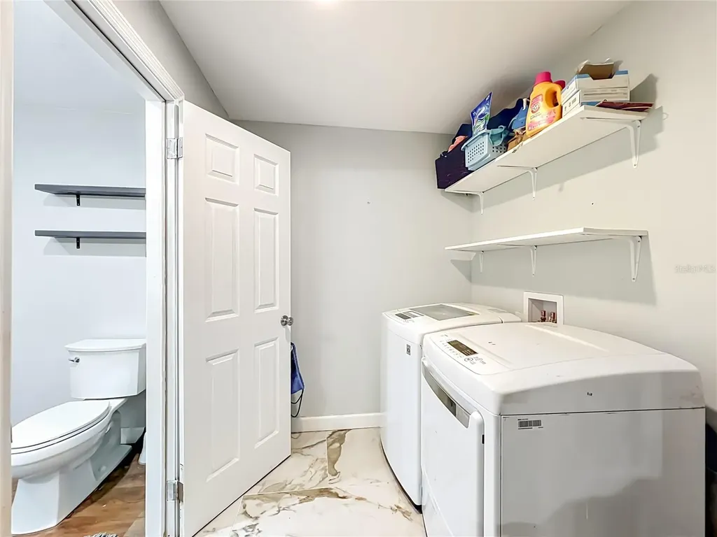 153 Variety Tree Circle Altamonte Springs FL 32714