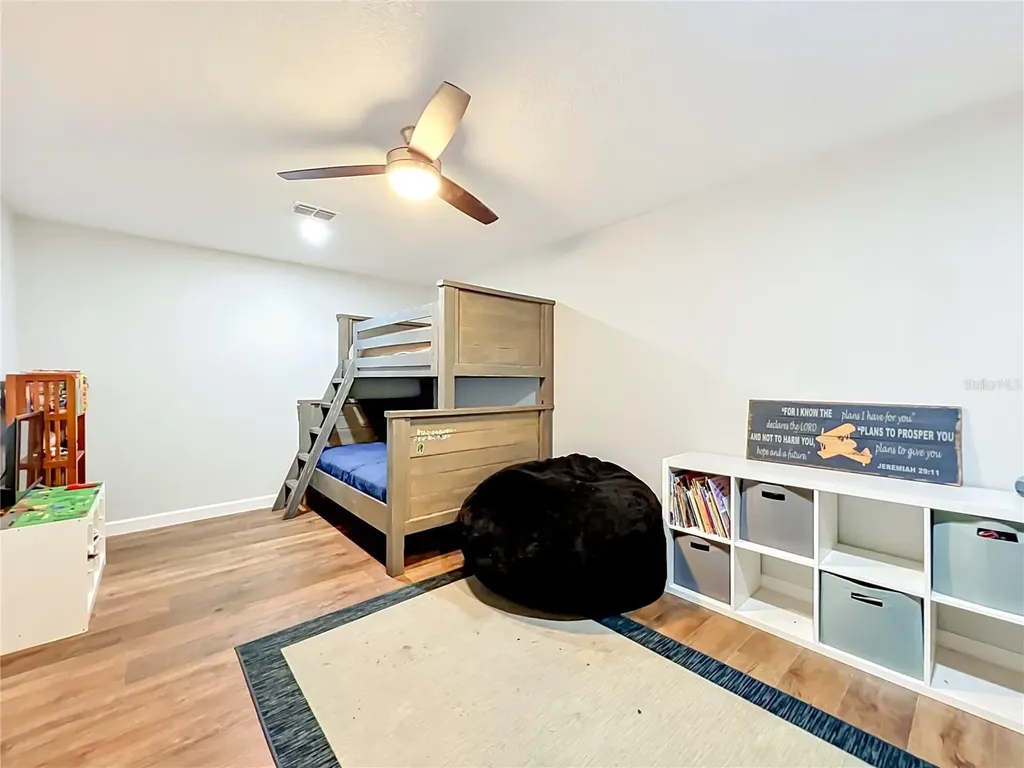 153 Variety Tree Circle Altamonte Springs FL 32714