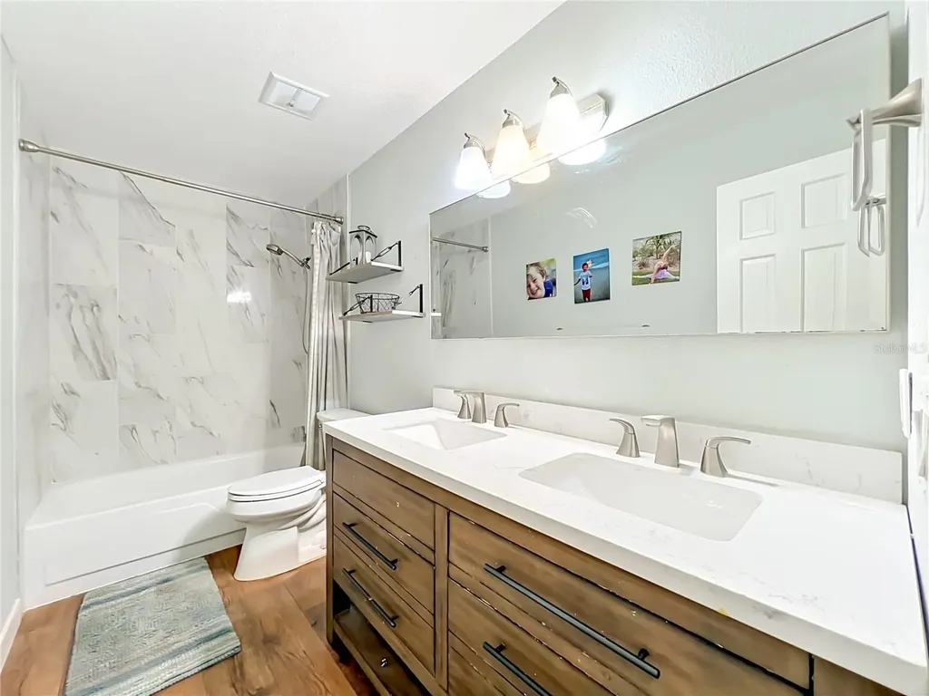 153 Variety Tree Circle Altamonte Springs FL 32714