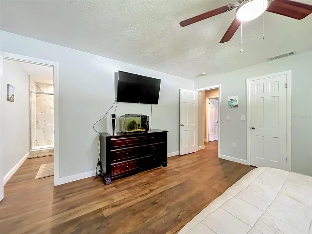 153 Variety Tree Circle Altamonte Springs FL 32714