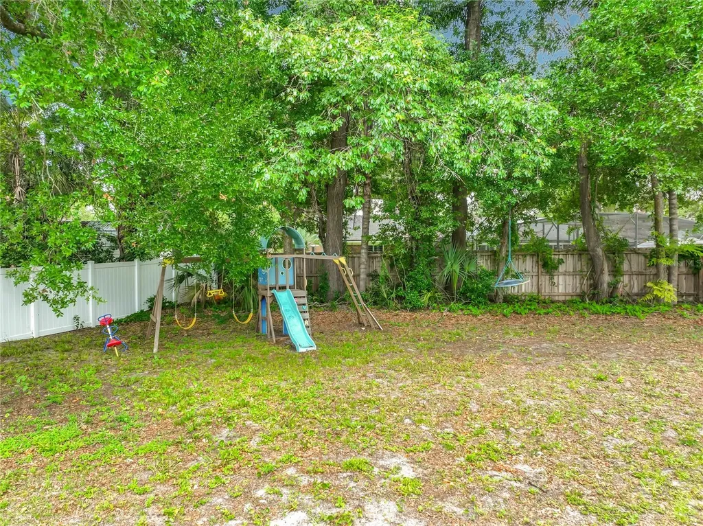 153 Variety Tree Circle Altamonte Springs FL 32714