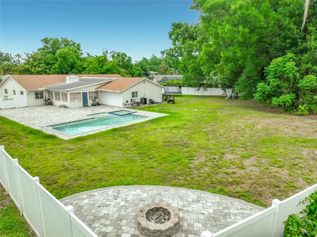 153 Variety Tree Circle Altamonte Springs FL 32714