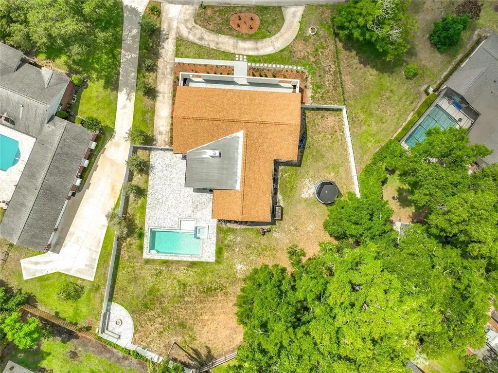 153 Variety Tree Circle Altamonte Springs FL 32714